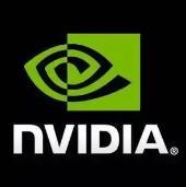 Nvidia驱动程序