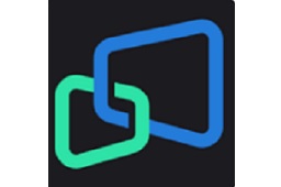 米卓同屏助手v2.0.0.0 最新版