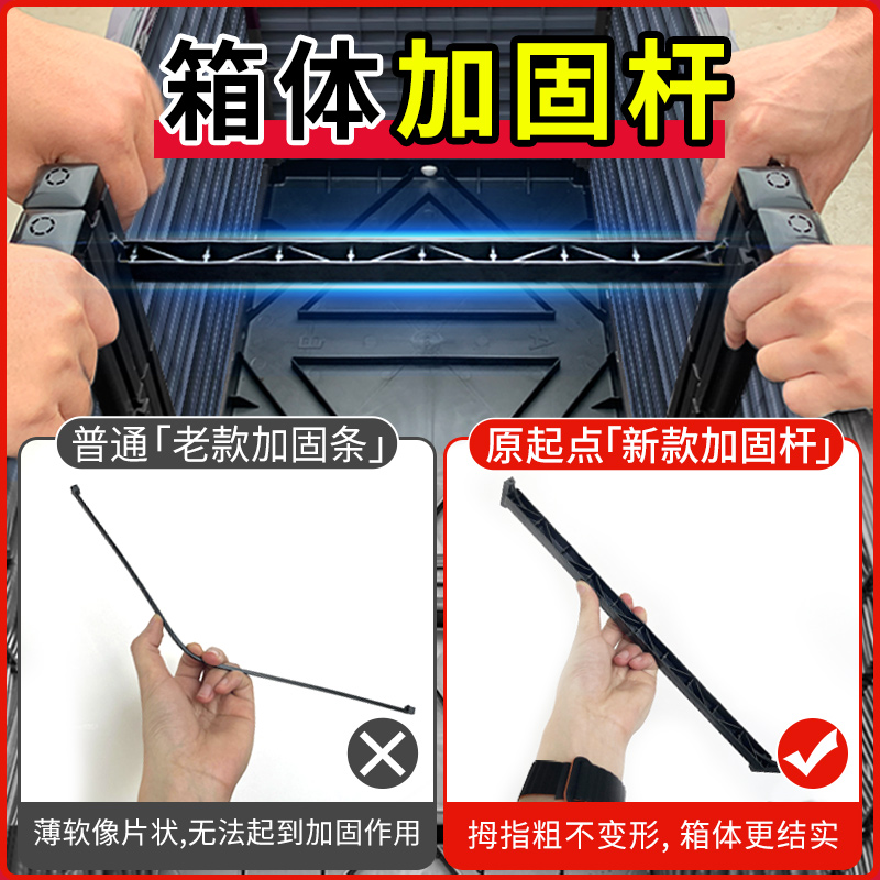 妇幼卫计委：守护每一个生命的起点，小白必看的健康宝典！