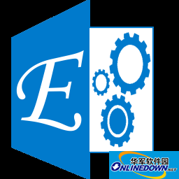 EasyAide安装包1.1.2 最新版