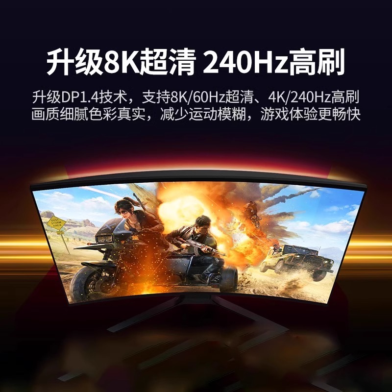 ABL安保利BF-228i：你的家庭影院必备神器，解锁影音新体验！