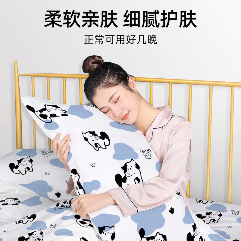 购物节海报图片：你还在被“套路”？揭秘这些设计背后的玄机！