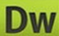 dreamweaver cs4官方中文版