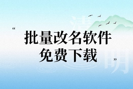 mysql 更新字段,操作步骤与注意事项