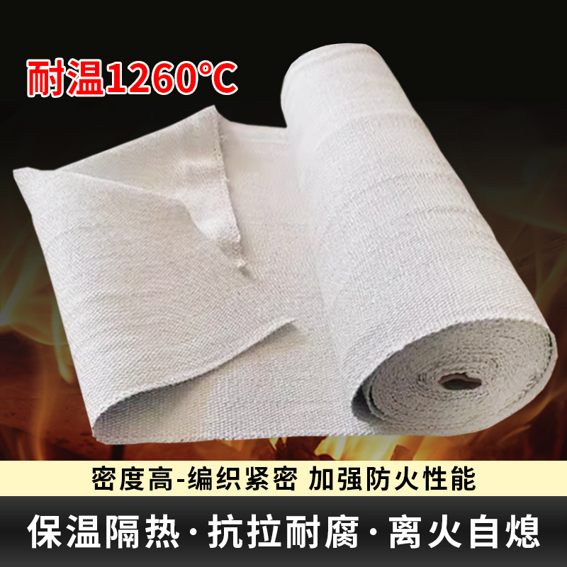 网易炉石传说客服人工服务：宝藏级教程，手把手教你快速搞定问题！
