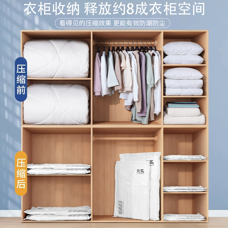 DT J1夏天橙黄短袖：夏日必备，点亮你的潮流衣橱✨
