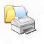 SmartPrinter虚拟打印机4.5.0.1