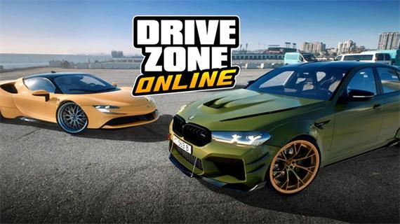 game zone online games,Game Zone Online Games: A Comprehensive Guide