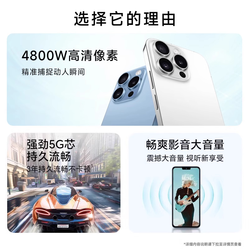 巧家绣坊现货DIM70-35320秋鹿：复古美式风情，让你的居家装饰升级！