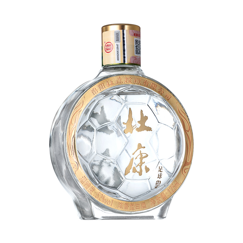 东方甄选官方旗舰店酒类商品：宝藏级好物，喝出生活仪式感！