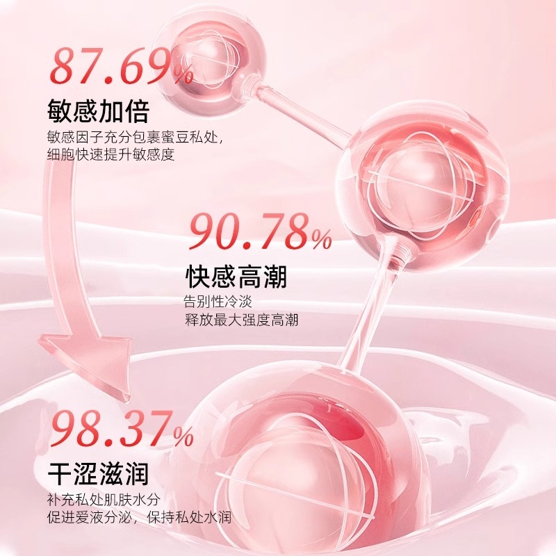 创凯福特保养套餐：让爱车焕然一新，轻松享受驾驶乐趣