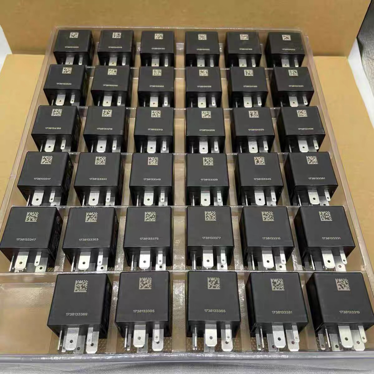 长城哈弗系列&amp;闪光继电器：驾驶乐趣与安全兼得的完美选择✨