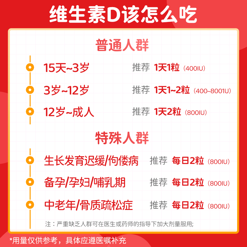 纯核桃油5升家庭装，孕妇宝宝健康好伙伴，一级压榨纯真美味！