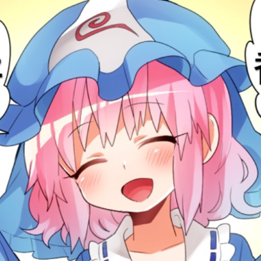 美食配置文件v41