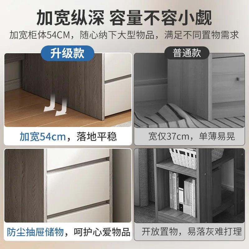 淘宝卖家版电脑版官方，新手小白也能秒变电商高手！