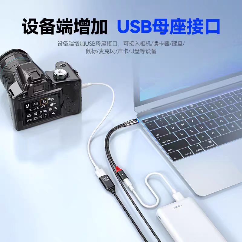 SS2+声卡测评！录音党狂喜！这波不买真的亏麻了