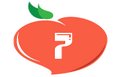 7淘量1.0.0.5
