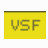 VSFNotes 桌面便签2.0  免费版