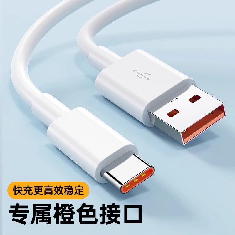 华为手机卡屏怎么办？绝绝子的解决办法，小白也能轻松上手！