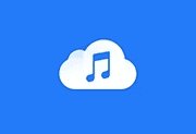 4K YouTube to MP3(音频提取软件) v25.3.1.0220 多语便携版