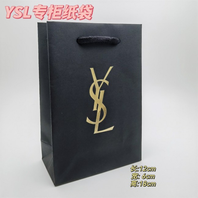 娇兰口红保质期是几年？如何判断是否过期？