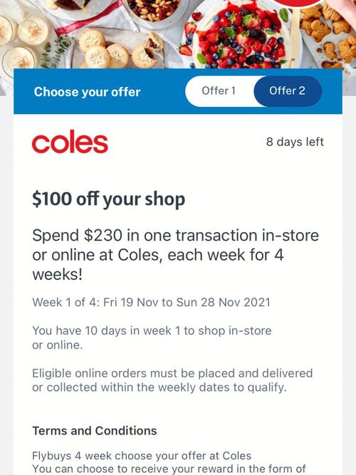 essence coles make money online,Understanding Essence Coles