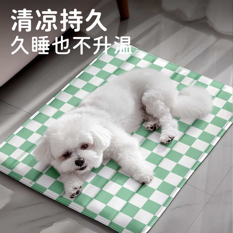 席师傅2025新款凉席：夏日清凉神器，给你最舒适的睡眠体验！✨