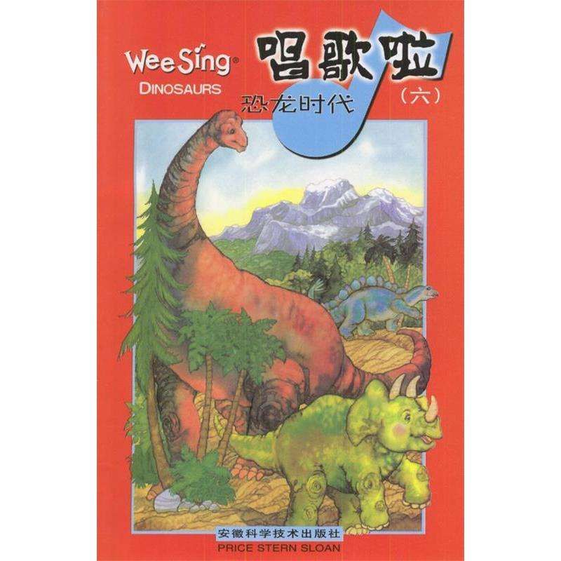 贝芬迪属于什么档次？了解其品牌定位与价值