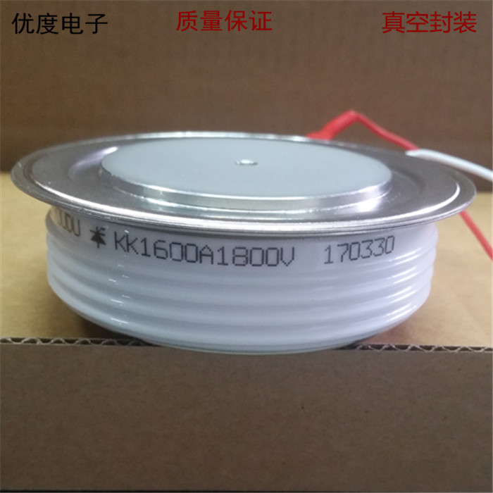 WESTCODE UK 41A281728P1 &amp; 41A281727P1：揭秘时尚界的隐形冠军！