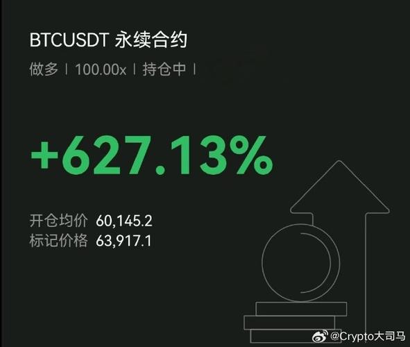 0.05 eth a dolares,Understanding the Exchange Rate: 0.05 ETH to USD