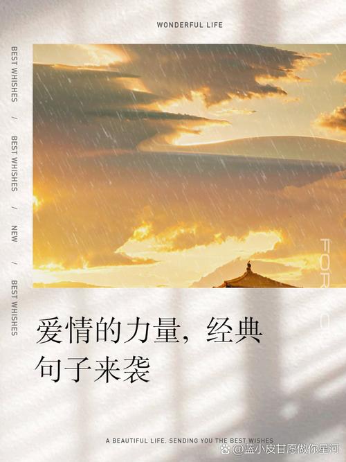 杨过与小龙女,初遇与相知