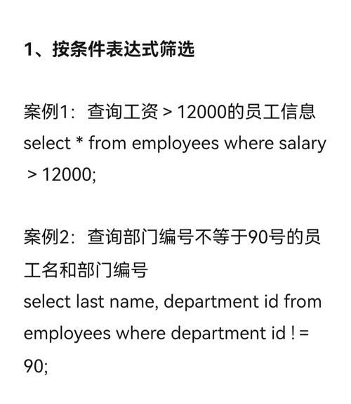 查询数据库编码,深入解析数据库编码查询方法