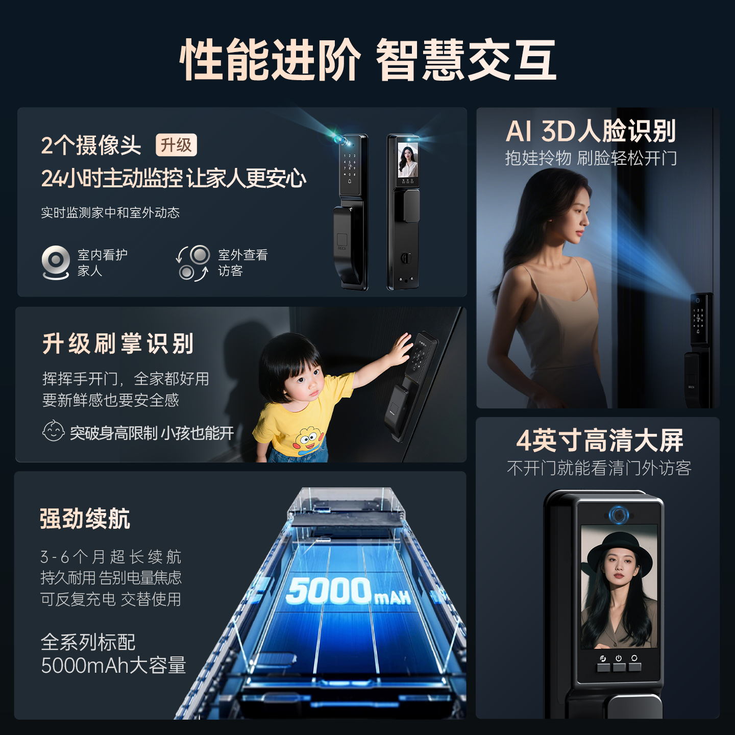 丹尼富石墨烯CR425夜光漂电池：解锁夜间垂钓新体验！