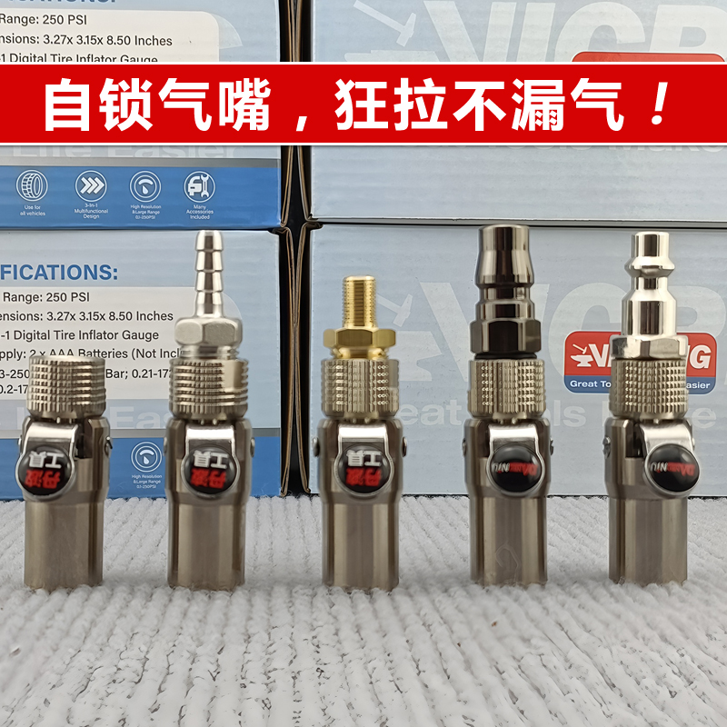 东风康明斯6BT5.9高压泵真香！这波不买亏大了
