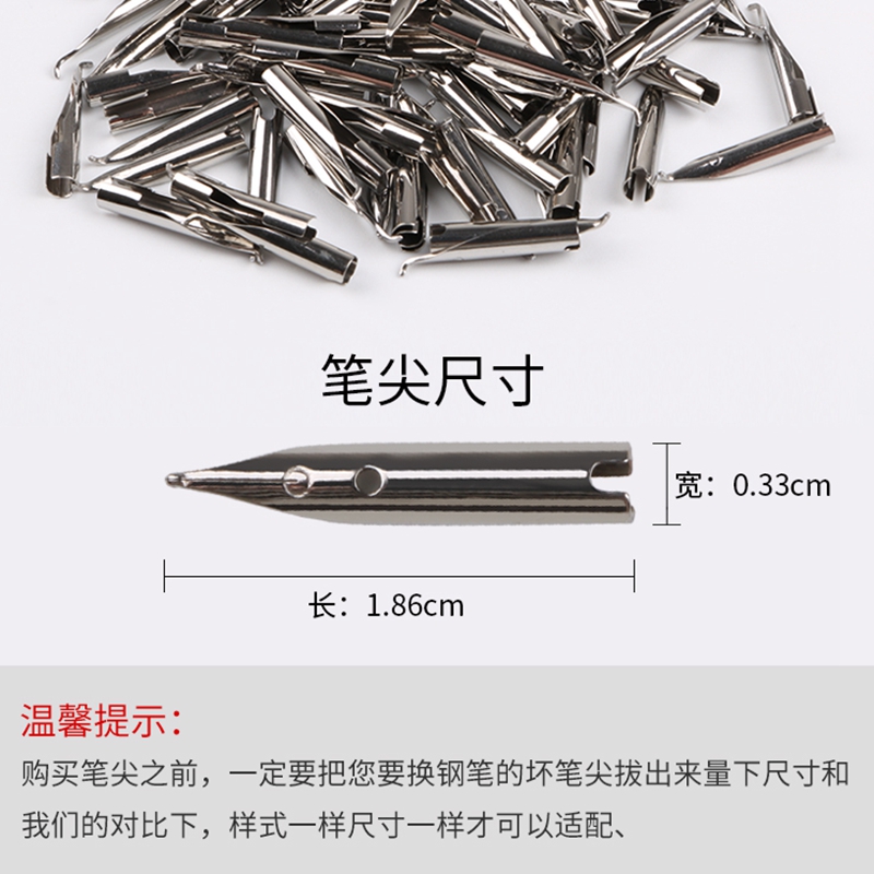 淘宝美工：如何成为电商视觉营销的幕后英雄？