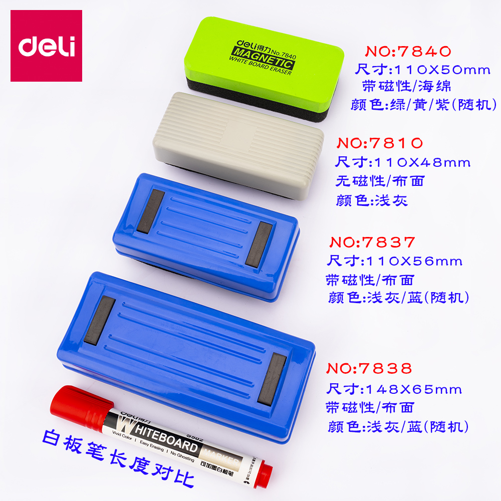 得力GA910消磁机：告别数据安全焦虑，轻松销毁磁性存储介质的秘密武器！
