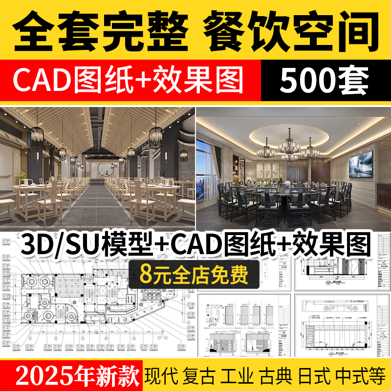 北京高隔断办公室：如何打造静谧高效的工作空间？