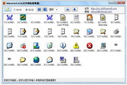 365IcoFetch(文件图标提取器)2.9