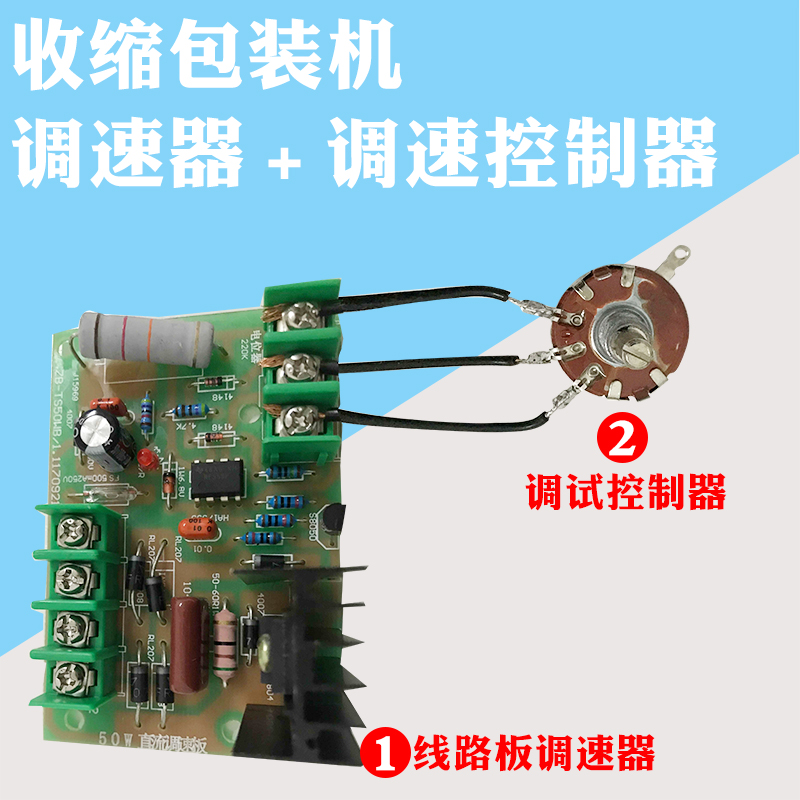 直流交流管道定位信号传送器&amp;防爆型阴极保护电位传送器：地下管线守护神的秘密武器！