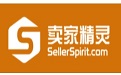 卖家精灵1.0.1 官方版