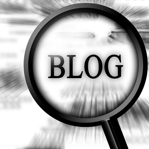 additional money making ideas,Additional Money Making Ideas