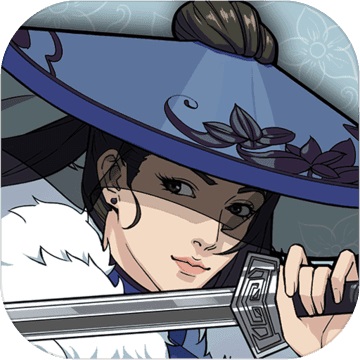 汉家江湖电脑版 v1.2.5