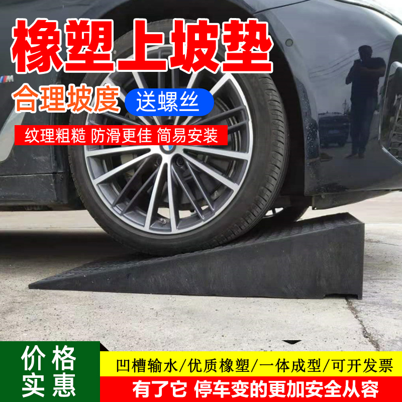 快手小店新手必看！后台入口大揭秘，开店零门槛全攻略✨