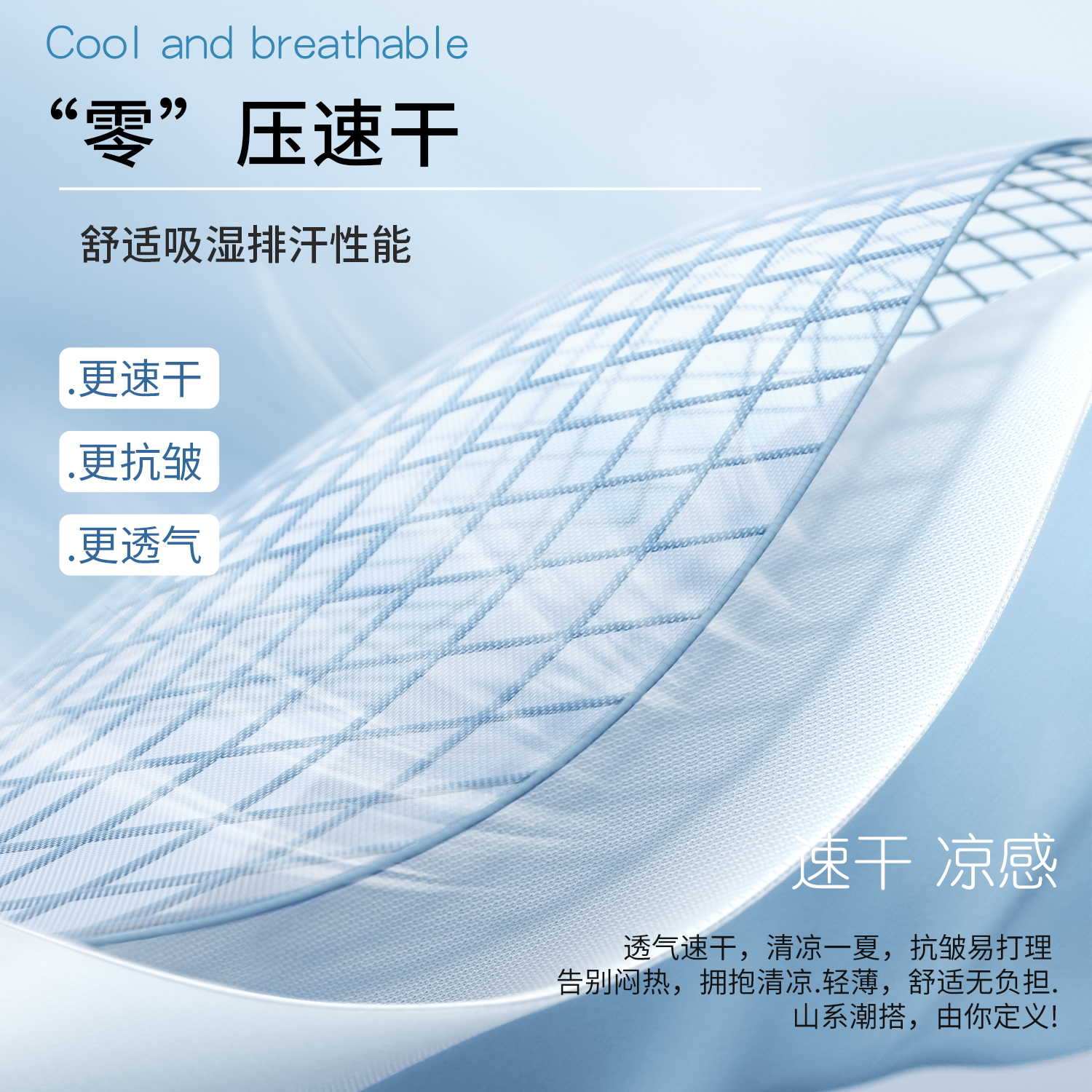 ARRONAX 40孔专业滚塑球！户外pickleball必备神器，不买真的亏大了！