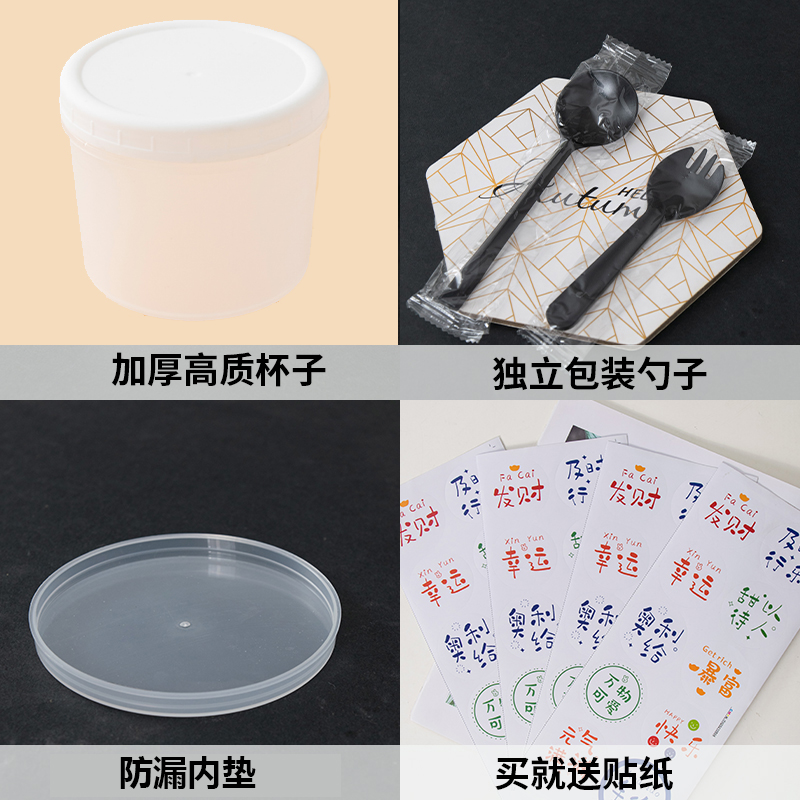 烘焙神器大揭秘：厨房电子烘焙工具套装，轻松做出大师级甜品!
