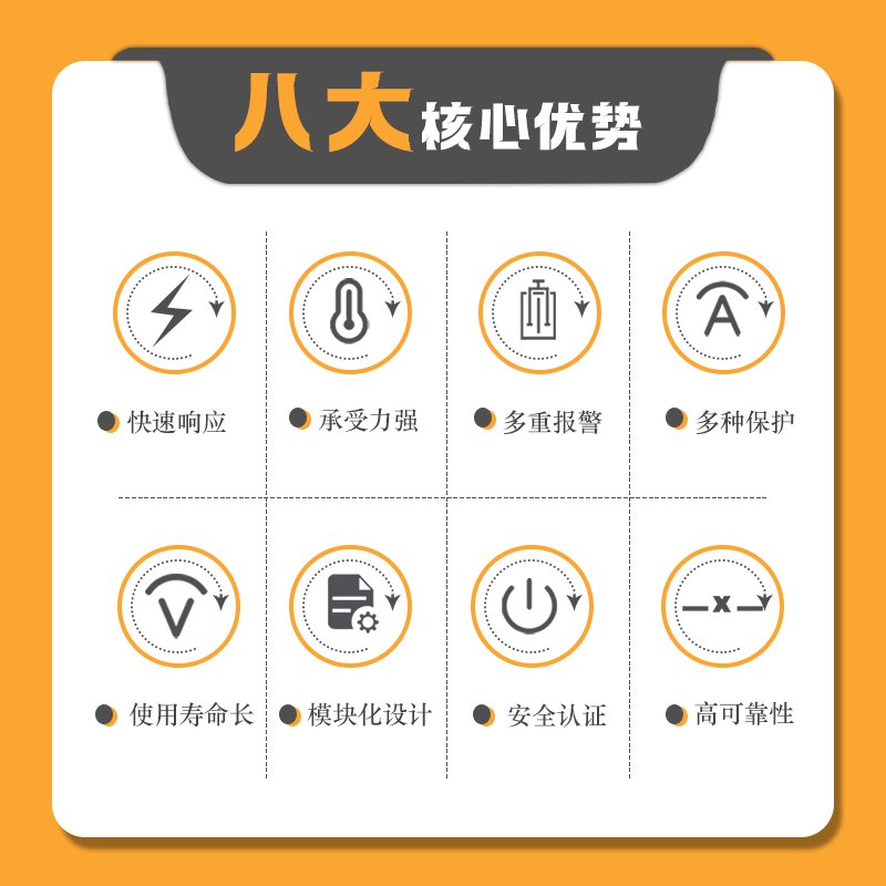 KCD2-SR-EX2倍加福安全栅隔离器：工业自动化中的守护神！