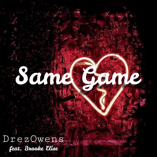 same online game,Understanding the Basics of Same Online Game