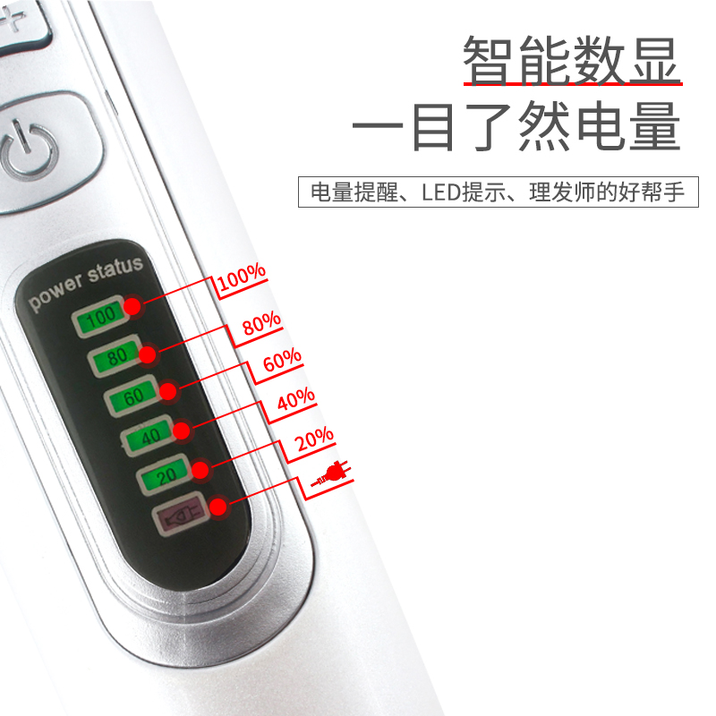 巴赫c小调托卡塔BWV911电子版钢琴谱，原版带指法，钢琴家必备神器