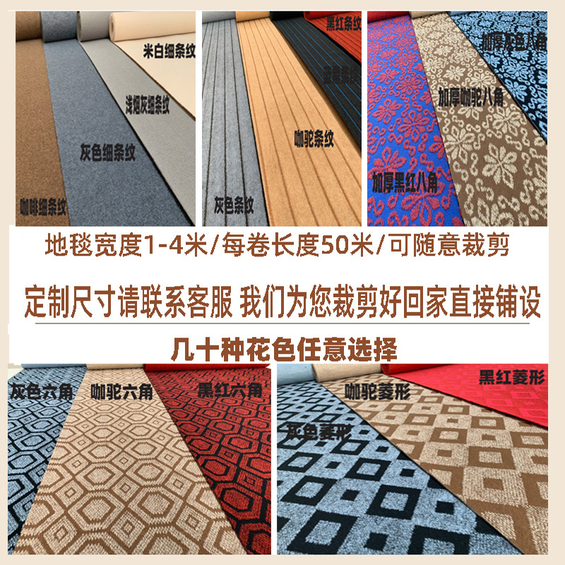 隔音房静音舱：打造你的私人商务洽谈室，享受极致静谧时光！