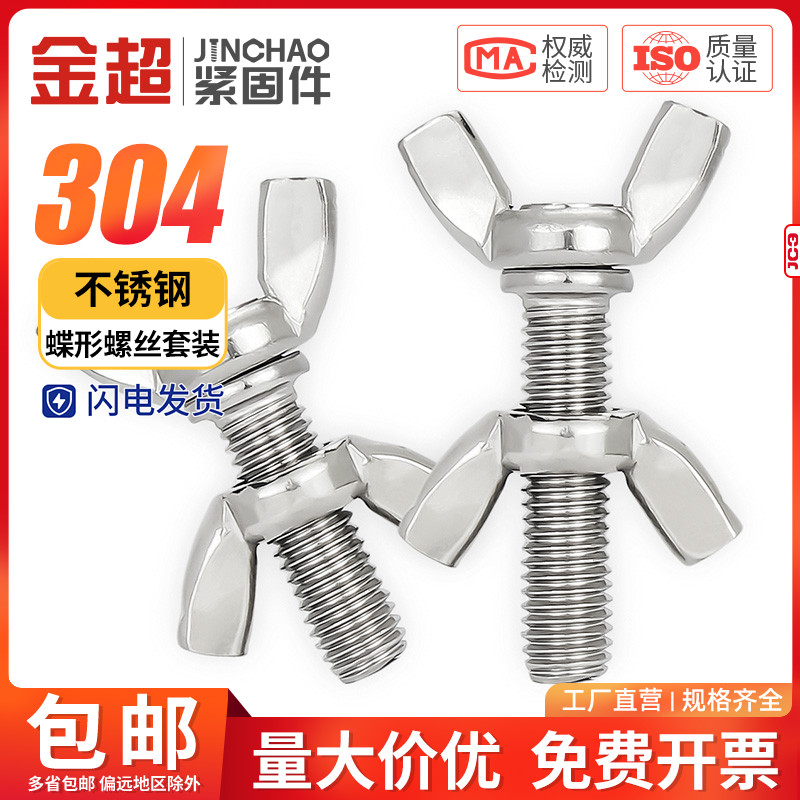 腾讯元宝日活增长超20倍，绝绝子的数据背后藏着哪些秘密？
